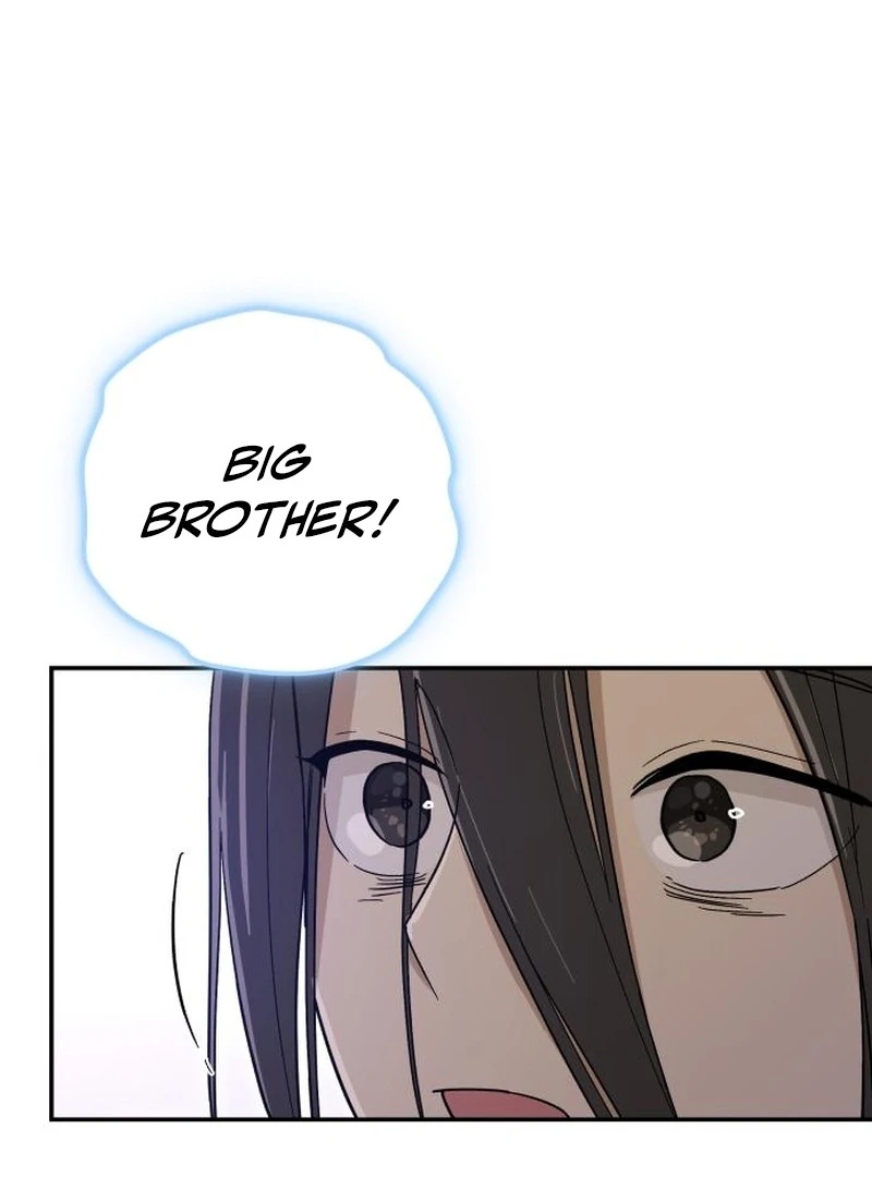 Bari, the Thunder That Awakened the Stars Chapter 3 - Page 185