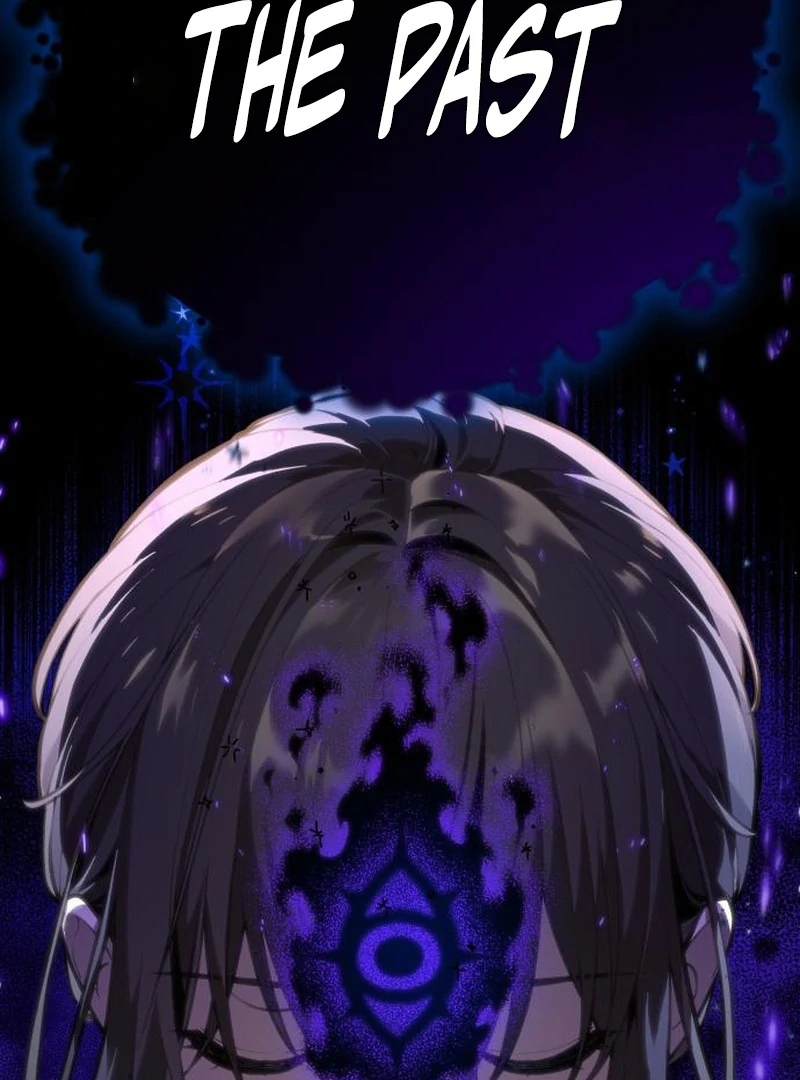 Bari, the Thunder That Awakened the Stars Chapter 3 - Page 3