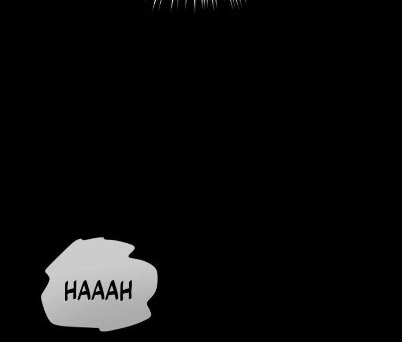 Bari, the Thunder That Awakened the Stars Chapter 3 - Page 38