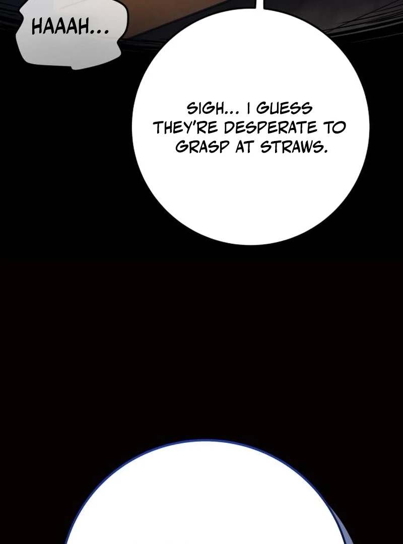 Bari, the Thunder That Awakened the Stars Chapter 3 - Page 42