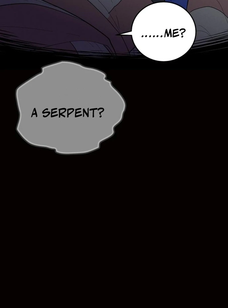 Bari, the Thunder That Awakened the Stars Chapter 3 - Page 44
