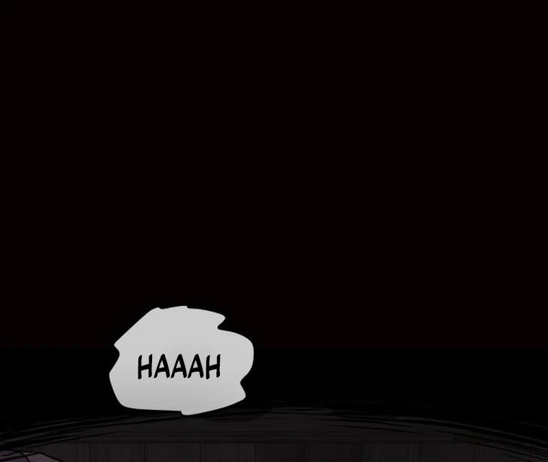 Bari, the Thunder That Awakened the Stars Chapter 3 - Page 48