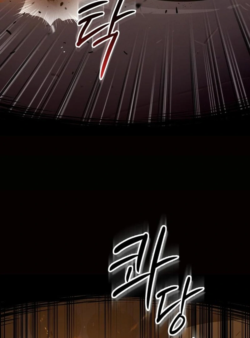 Bari, the Thunder That Awakened the Stars Chapter 3 - Page 52
