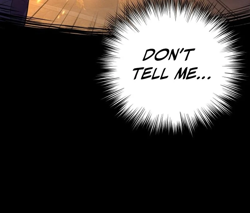 Bari, the Thunder That Awakened the Stars Chapter 3 - Page 58