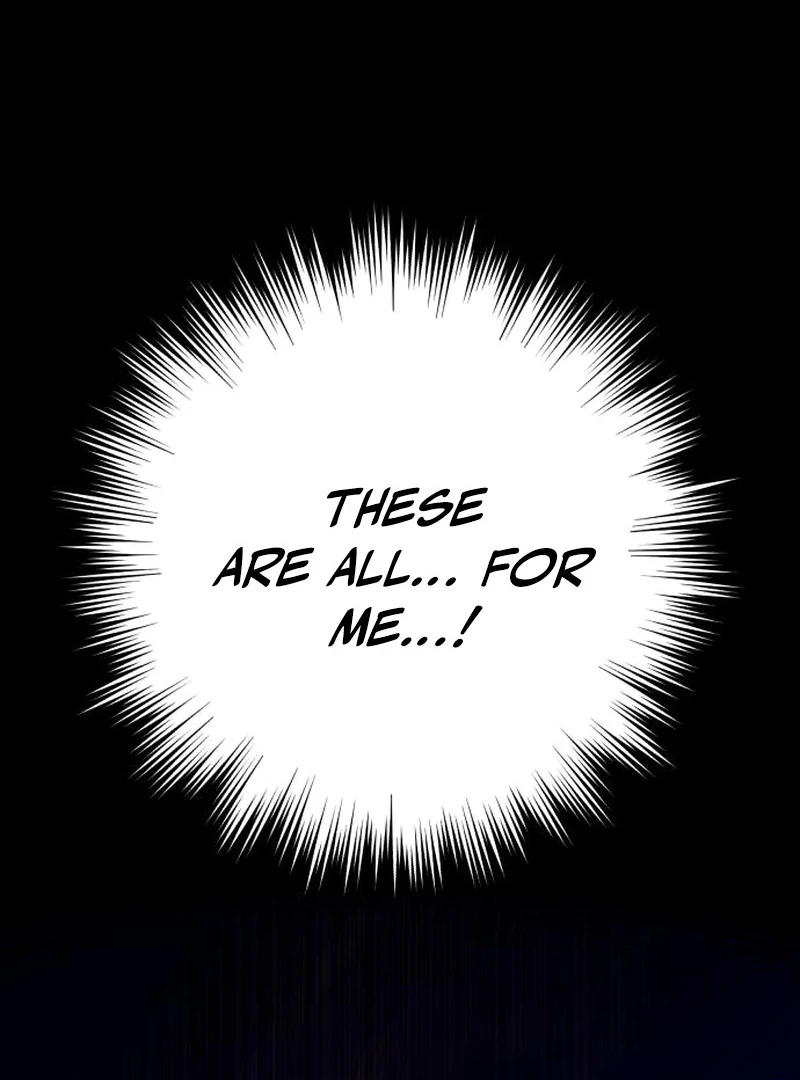 Bari, the Thunder That Awakened the Stars Chapter 3 - Page 59