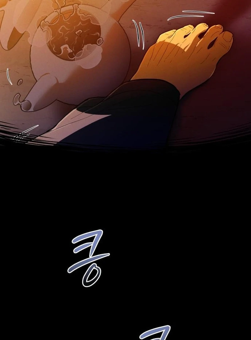 Bari, the Thunder That Awakened the Stars Chapter 3 - Page 63