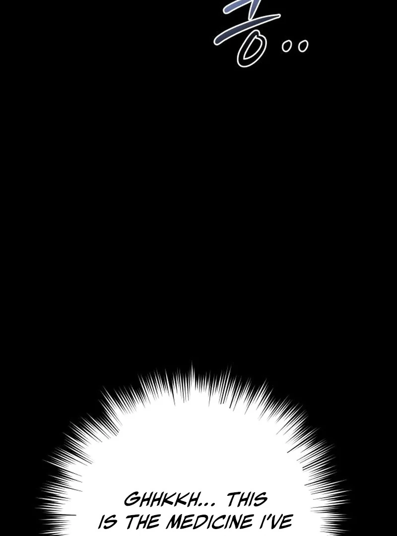 Bari, the Thunder That Awakened the Stars Chapter 3 - Page 64