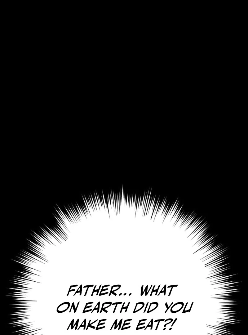 Bari, the Thunder That Awakened the Stars Chapter 3 - Page 66