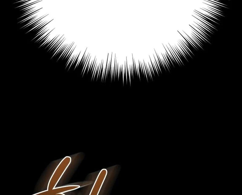 Bari, the Thunder That Awakened the Stars Chapter 3 - Page 67