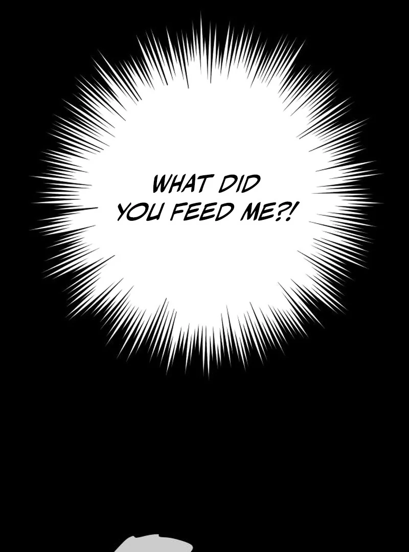 Bari, the Thunder That Awakened the Stars Chapter 3 - Page 70