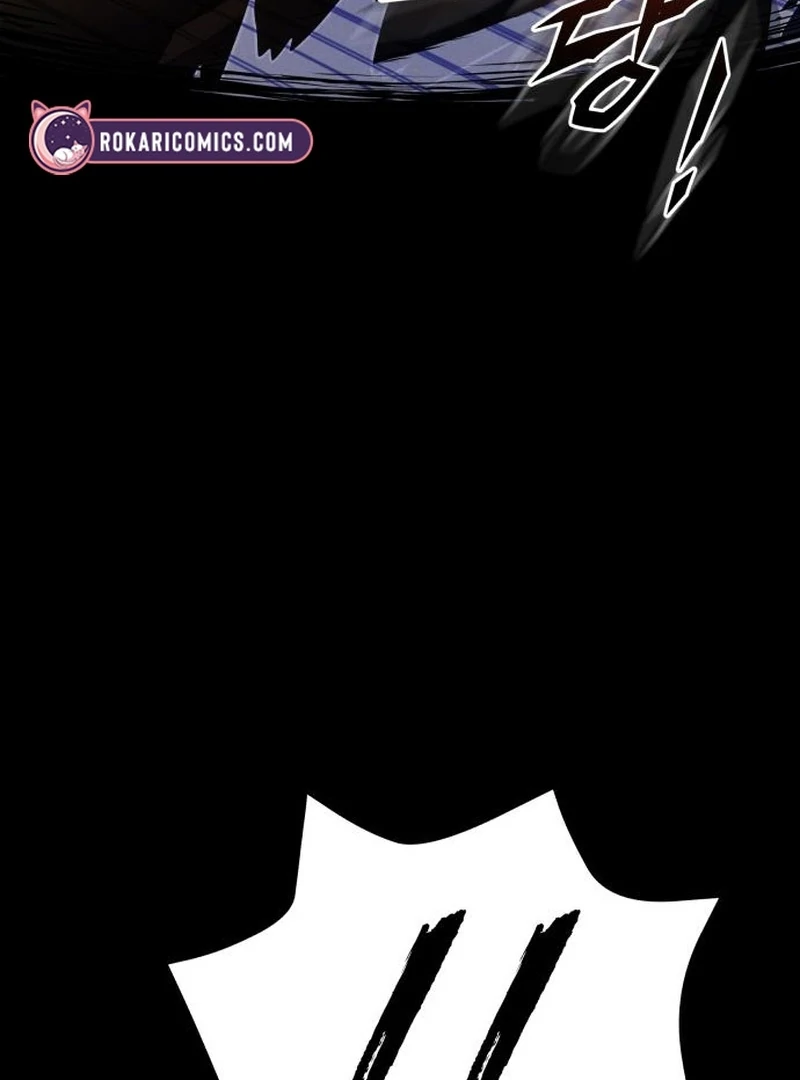 Bari, the Thunder That Awakened the Stars Chapter 3 - Page 73
