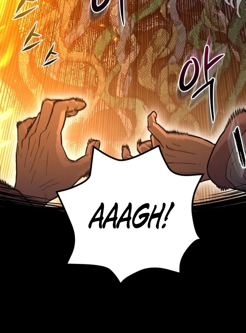 Bari, the Thunder That Awakened the Stars Chapter 3 - Page 75