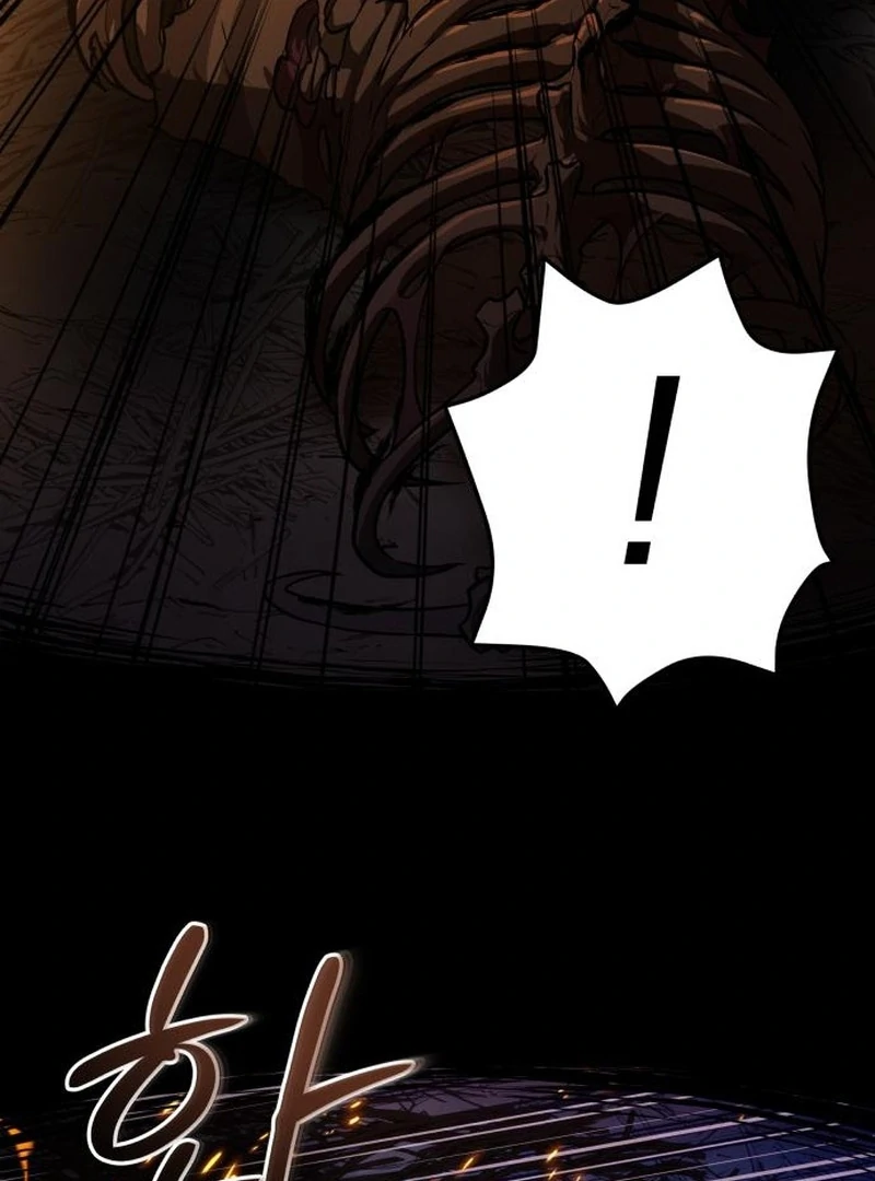 Bari, the Thunder That Awakened the Stars Chapter 3 - Page 80