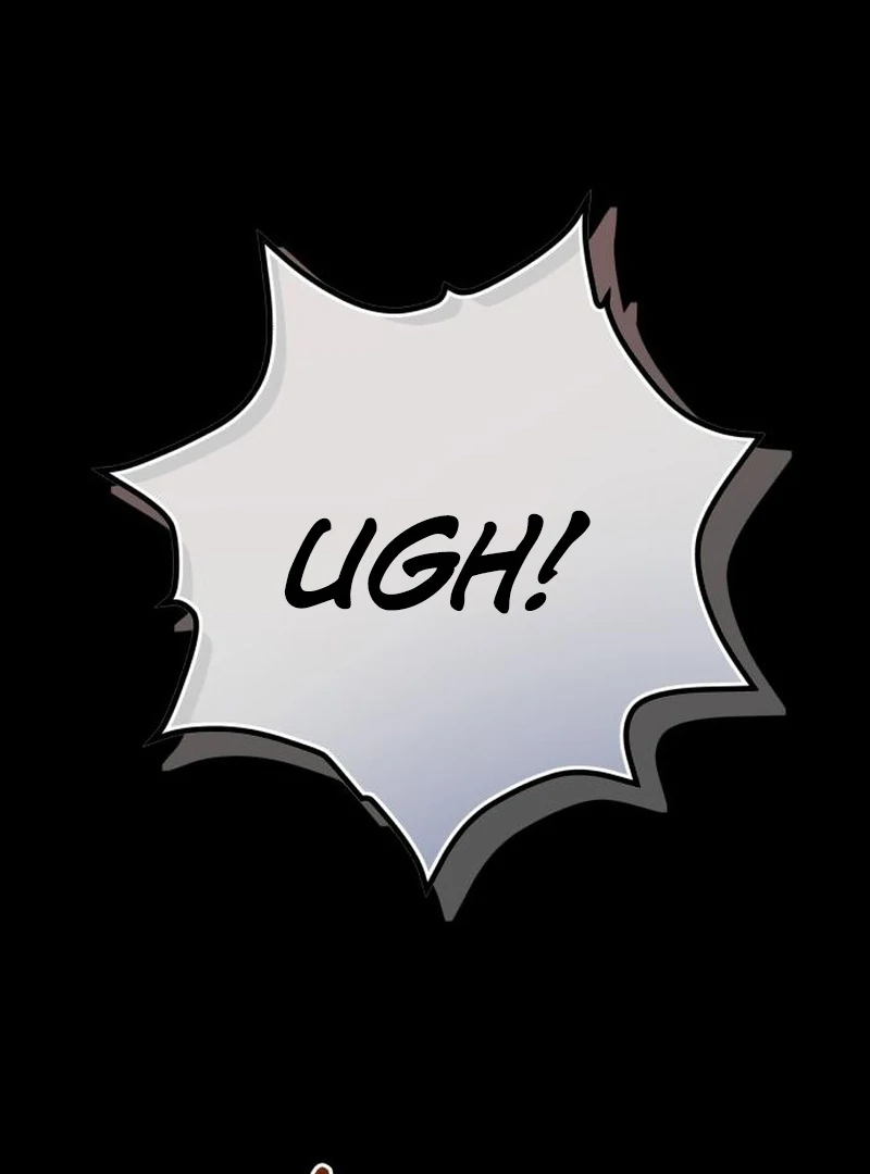 Bari, the Thunder That Awakened the Stars Chapter 3 - Page 82