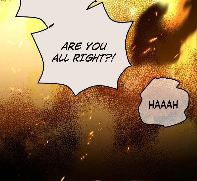 Bari, the Thunder That Awakened the Stars Chapter 3 - Page 87
