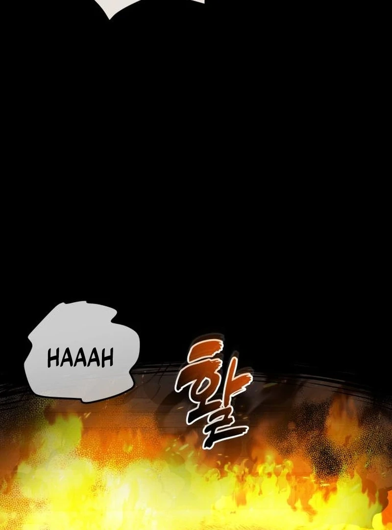 Bari, the Thunder That Awakened the Stars Chapter 3 - Page 89
