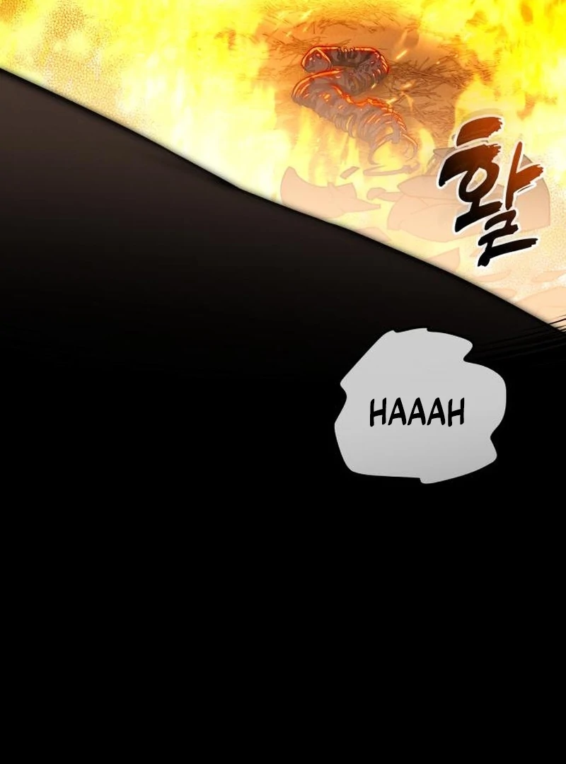 Bari, the Thunder That Awakened the Stars Chapter 3 - Page 90