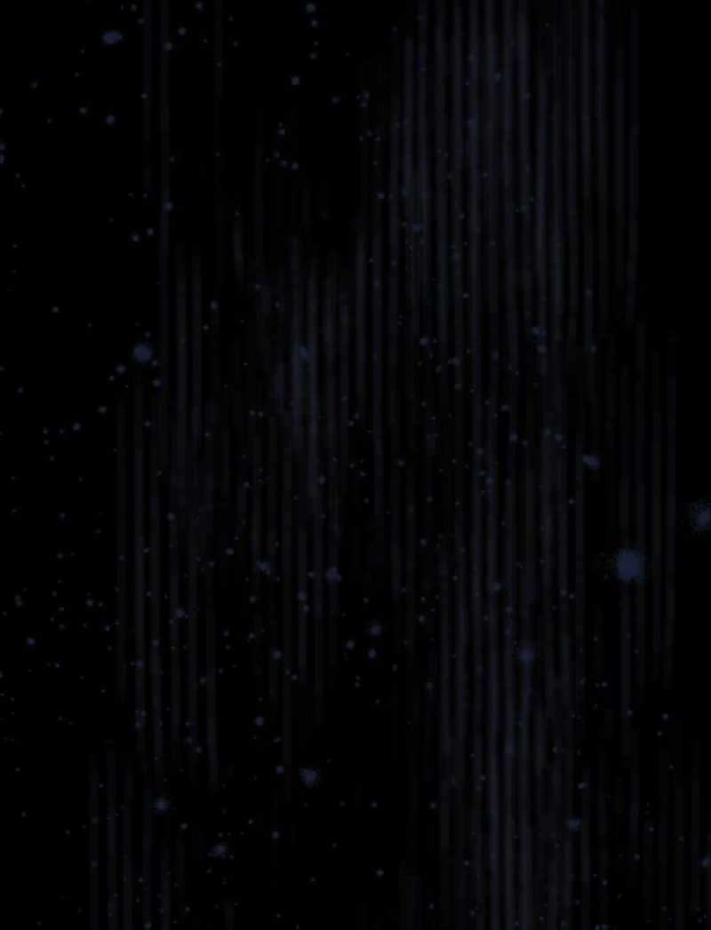 Bari, the Thunder That Awakened the Stars Chapter 3 - Page 96