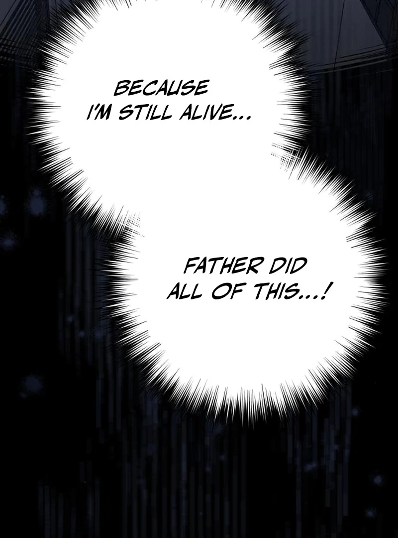 Bari, the Thunder That Awakened the Stars Chapter 3 - Page 98