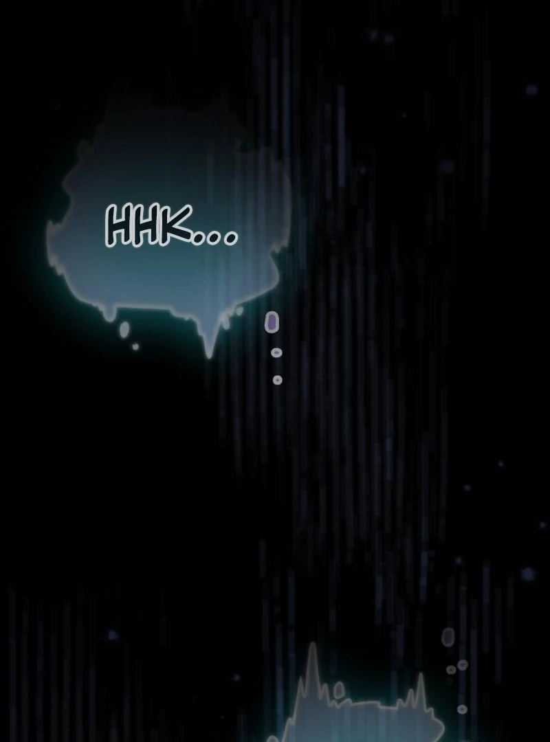 Bari, the Thunder That Awakened the Stars Chapter 3 - Page 100