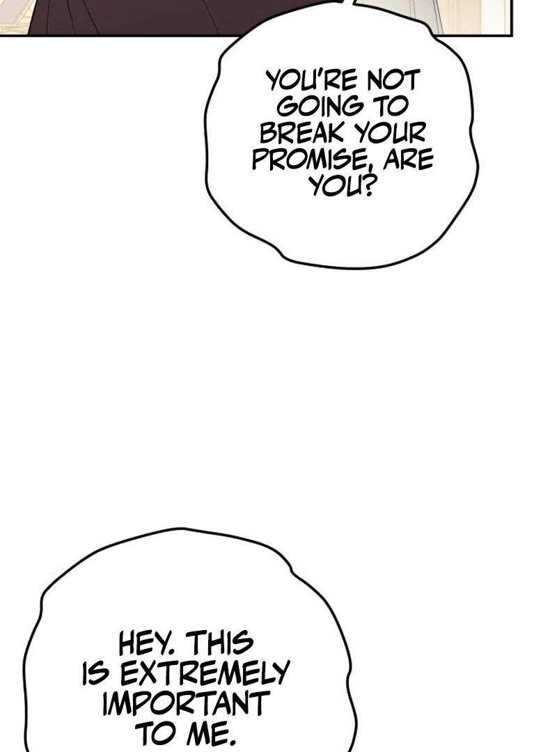 Bari, the Thunder That Awakened the Stars Chapter 4 - Page 110