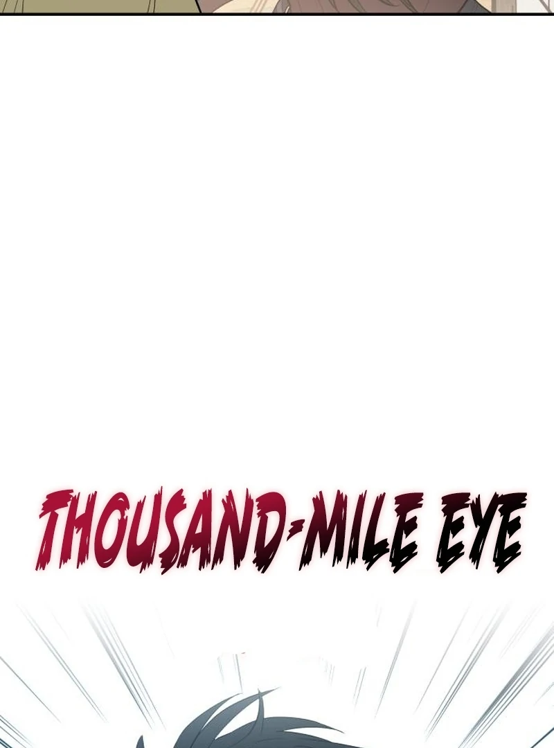 Bari, the Thunder That Awakened the Stars Chapter 4 - Page 112