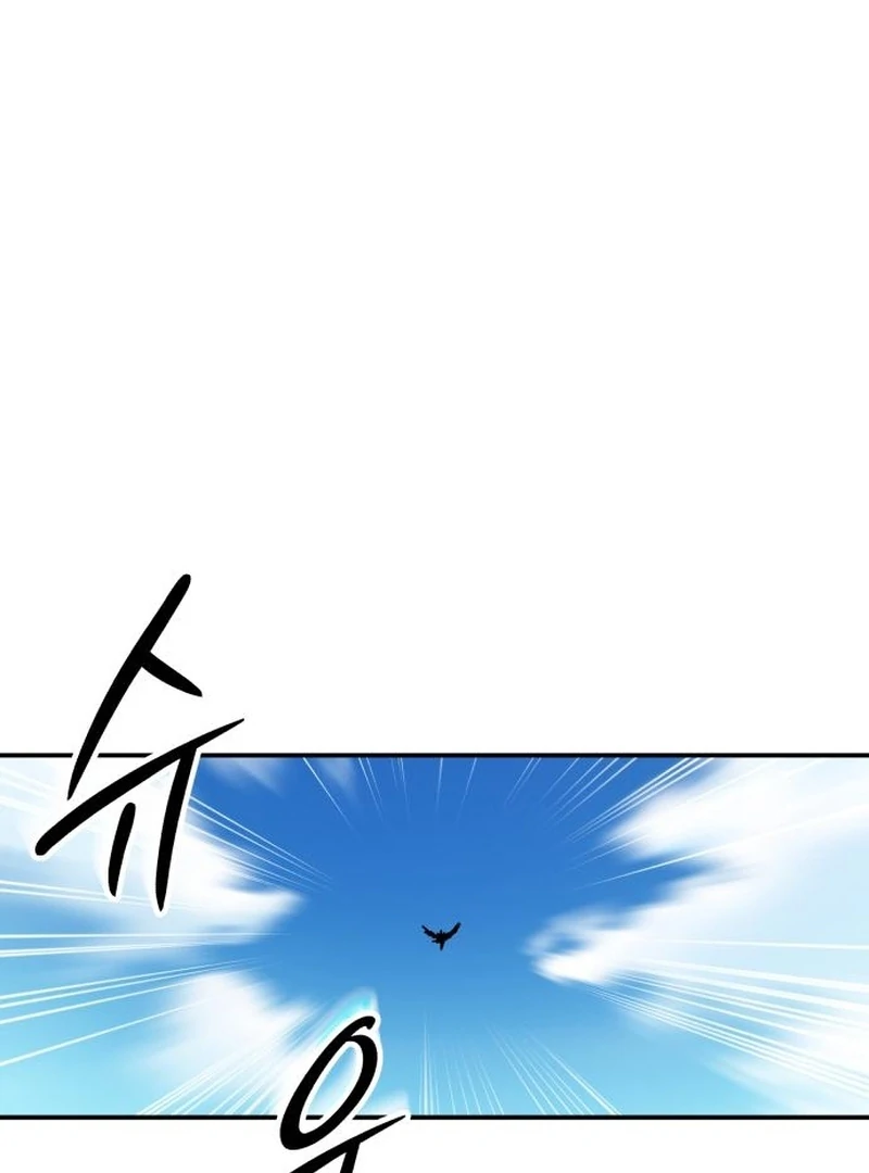 Bari, the Thunder That Awakened the Stars Chapter 4 - Page 114