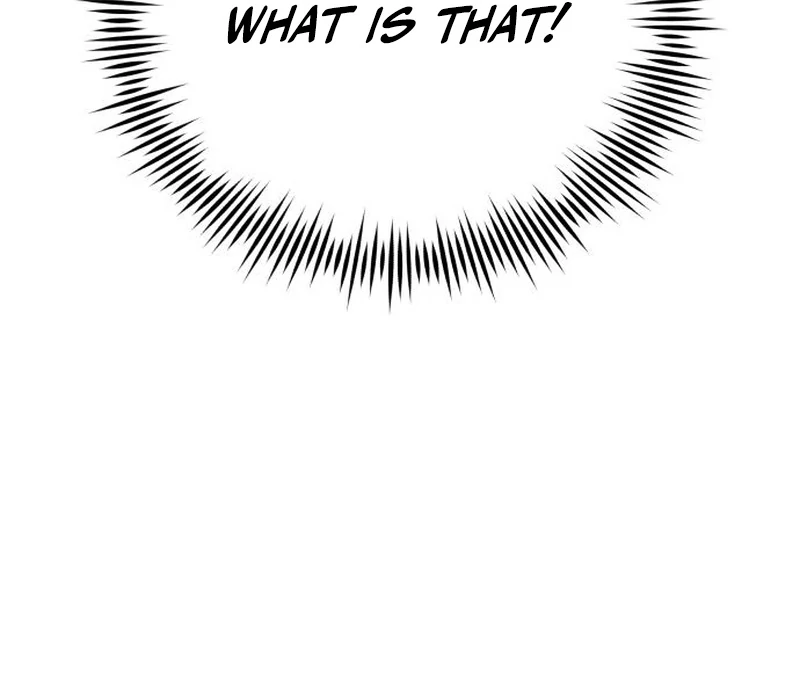 Bari, the Thunder That Awakened the Stars Chapter 4 - Page 117