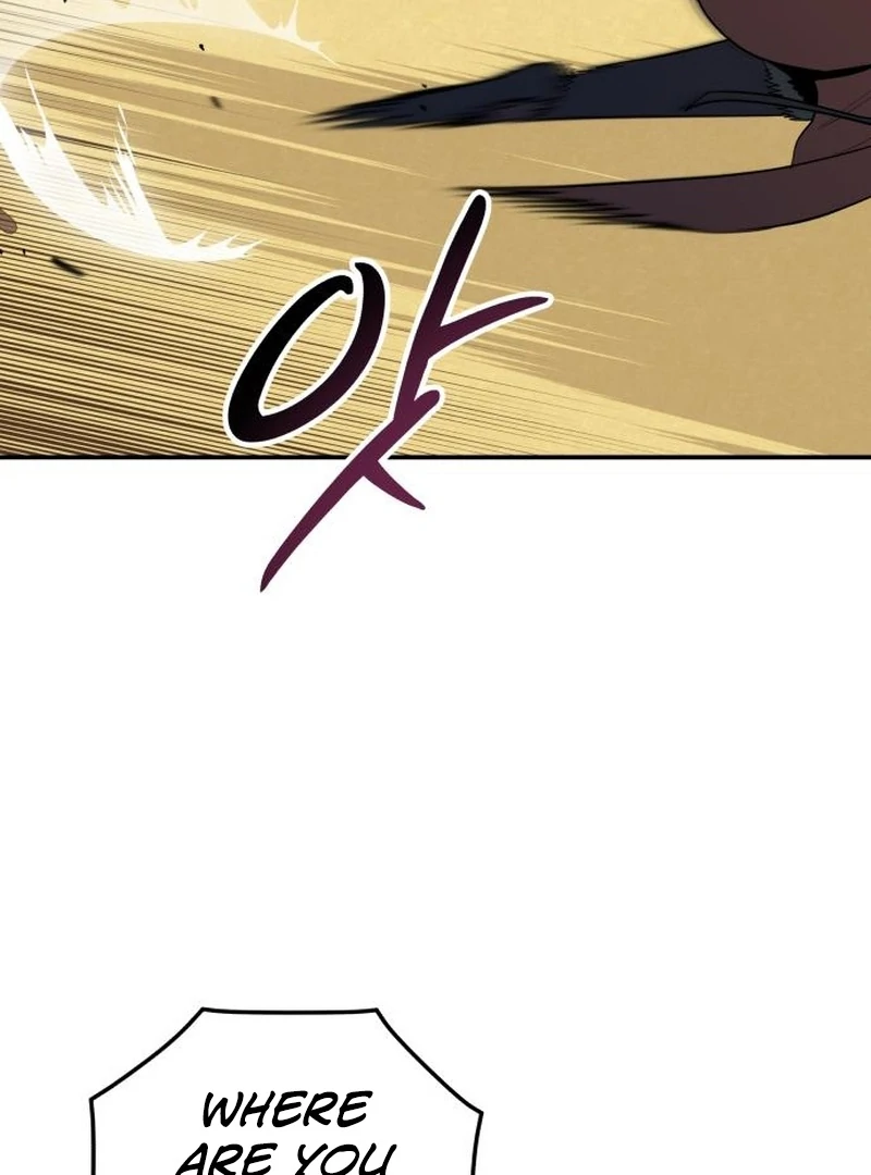 Bari, the Thunder That Awakened the Stars Chapter 4 - Page 119