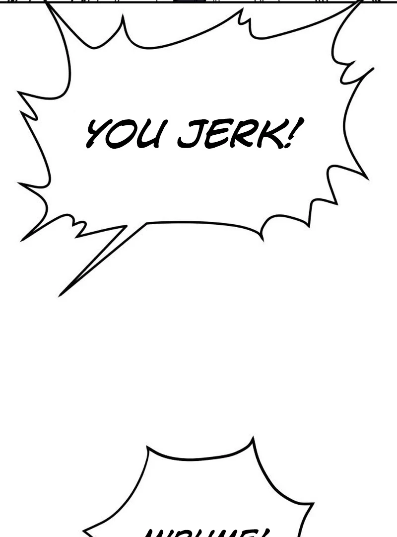 Bari, the Thunder That Awakened the Stars Chapter 4 - Page 123