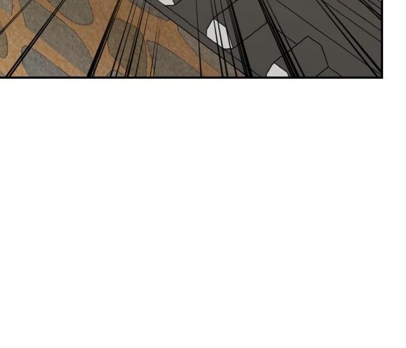 Bari, the Thunder That Awakened the Stars Chapter 4 - Page 126
