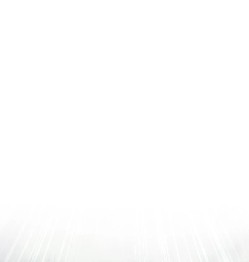 Bari, the Thunder That Awakened the Stars Chapter 4 - Page 135