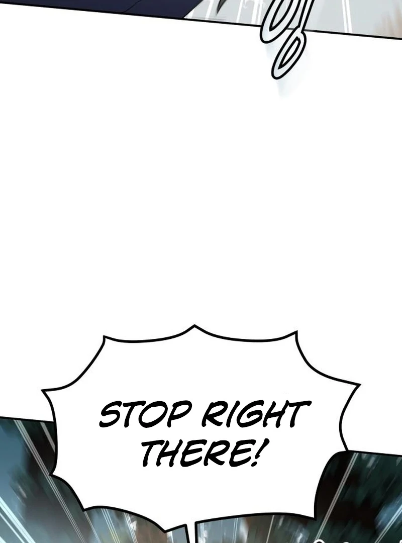 Bari, the Thunder That Awakened the Stars Chapter 4 - Page 140