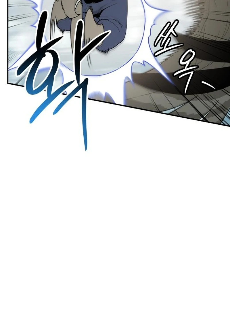 Bari, the Thunder That Awakened the Stars Chapter 4 - Page 146