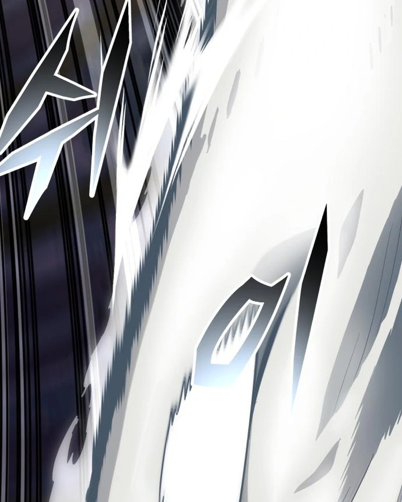 Bari, the Thunder That Awakened the Stars Chapter 4 - Page 167