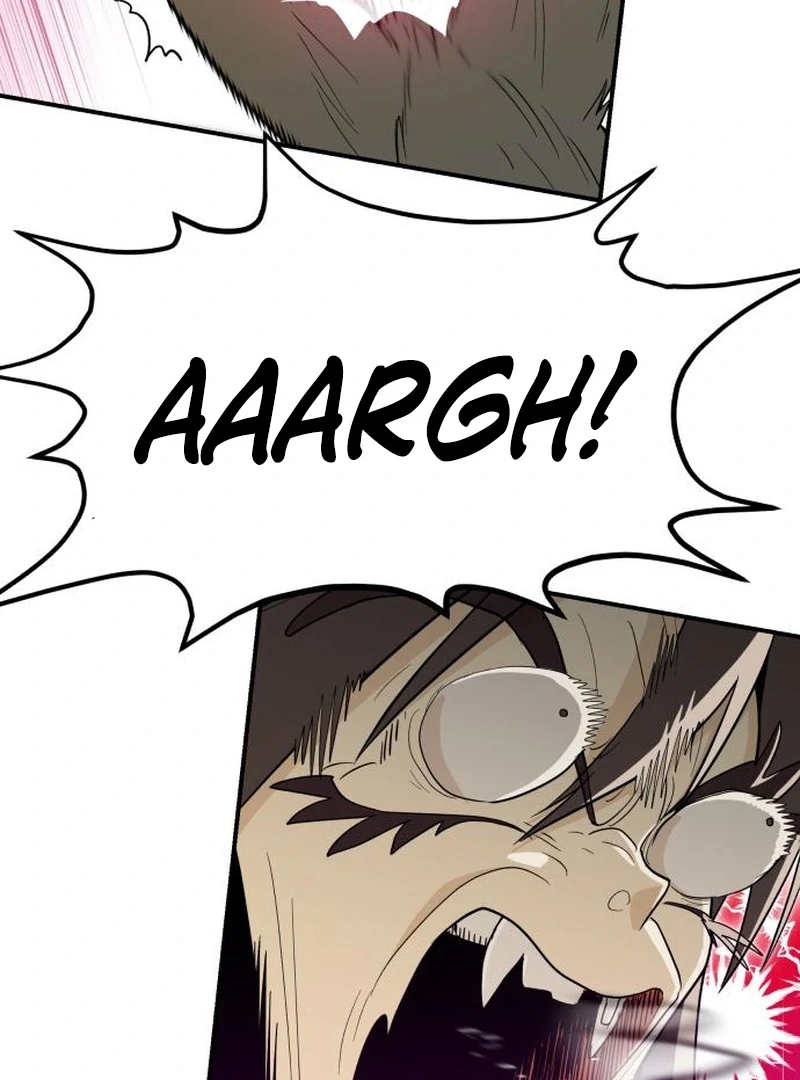 Bari, the Thunder That Awakened the Stars Chapter 4 - Page 172