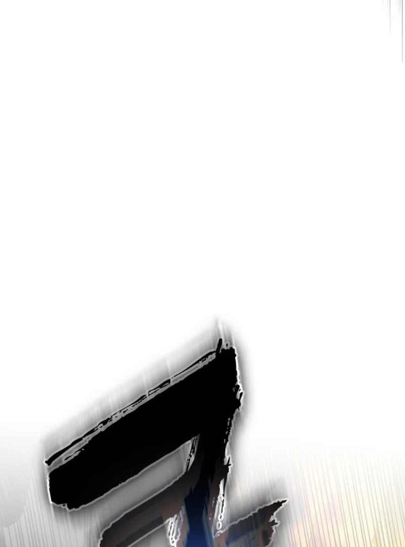 Bari, the Thunder That Awakened the Stars Chapter 4 - Page 179