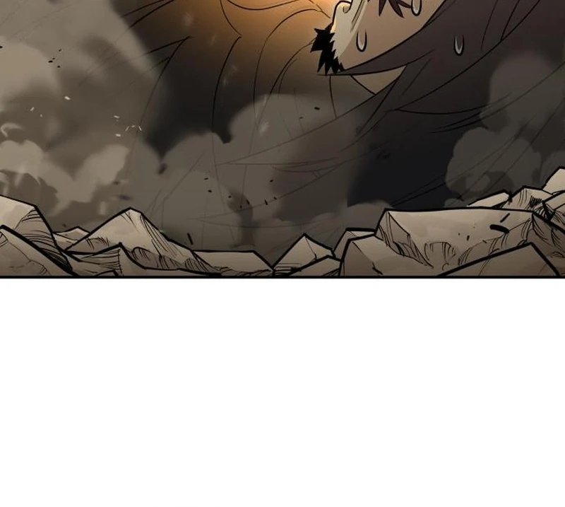 Bari, the Thunder That Awakened the Stars Chapter 4 - Page 185