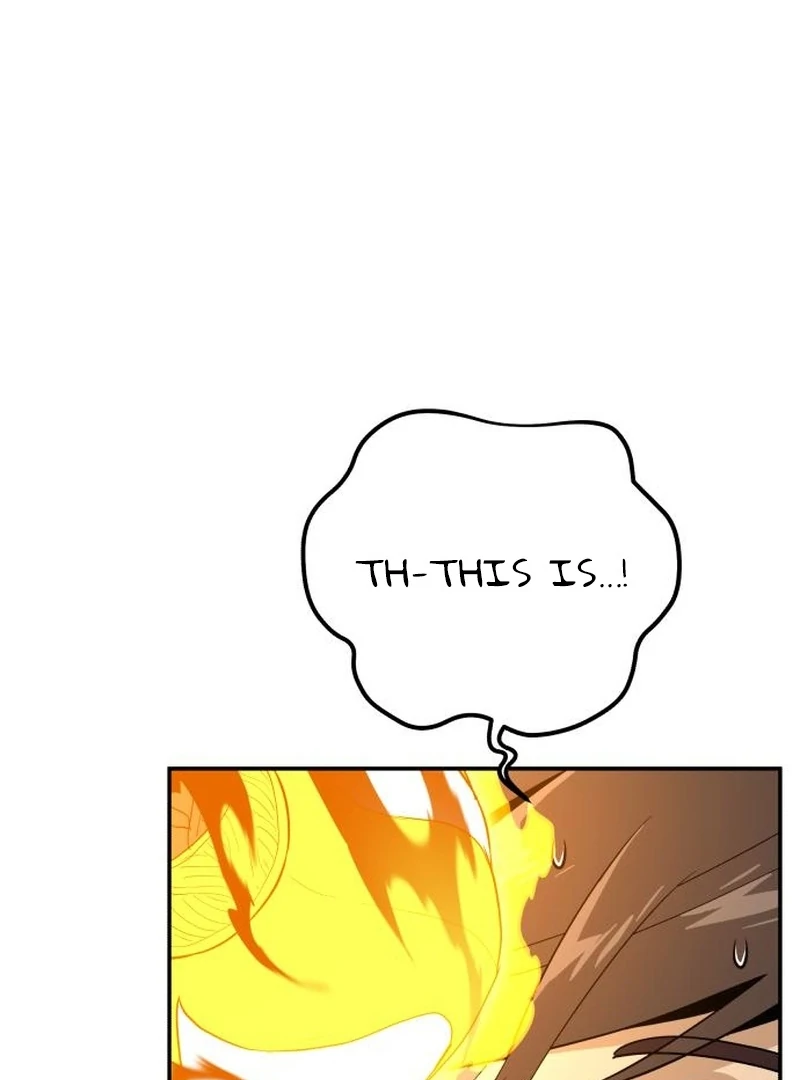 Bari, the Thunder That Awakened the Stars Chapter 4 - Page 187