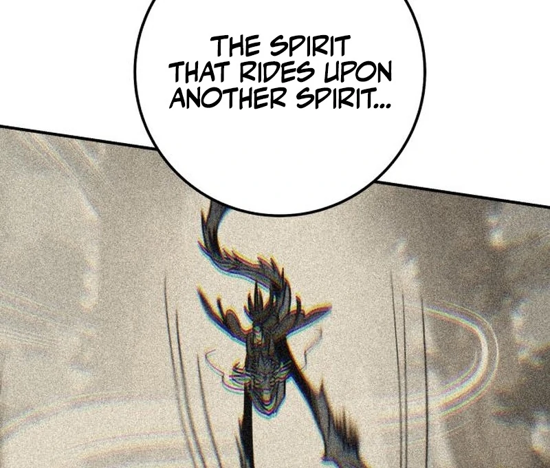 Bari, the Thunder That Awakened the Stars Chapter 4 - Page 194
