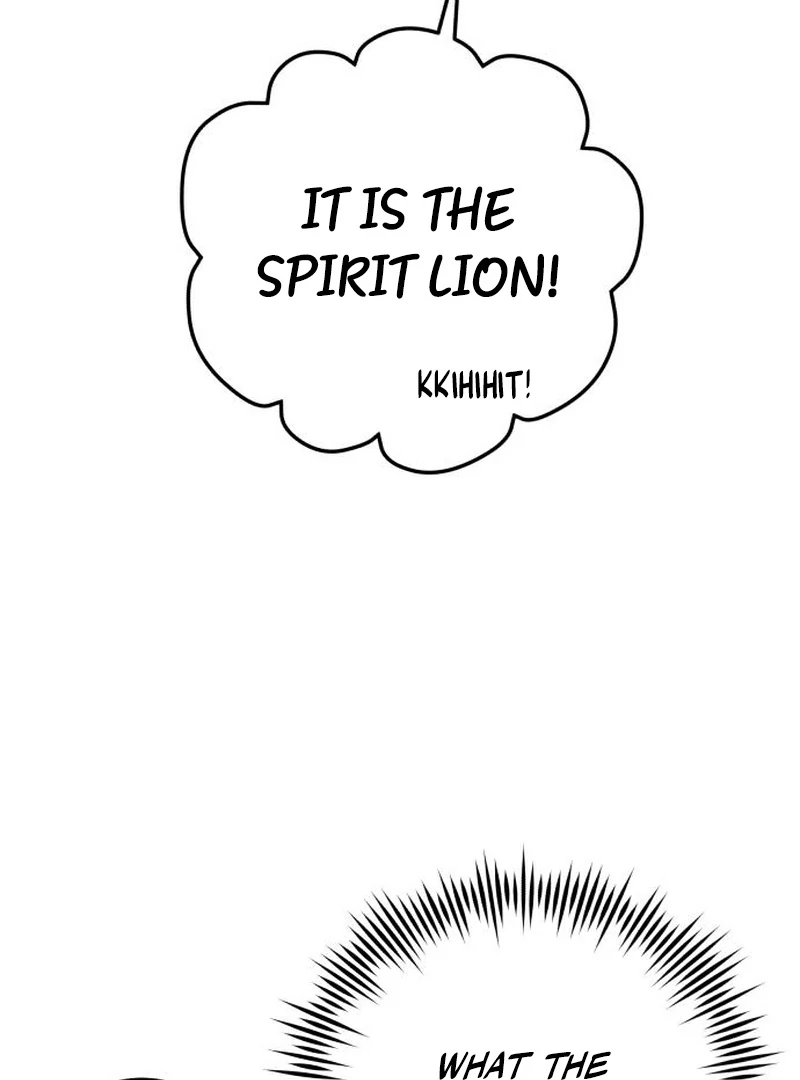 Bari, the Thunder That Awakened the Stars Chapter 4 - Page 198
