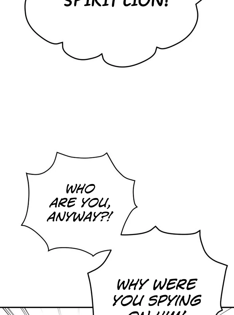 Bari, the Thunder That Awakened the Stars Chapter 4 - Page 202