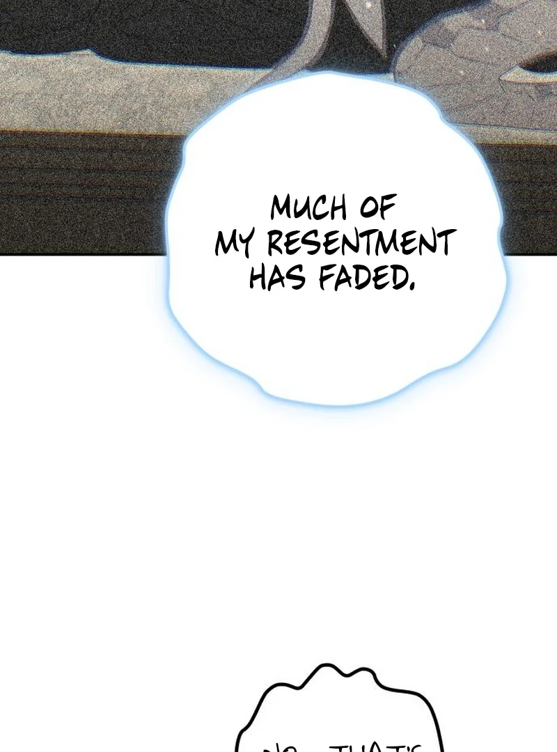 Bari, the Thunder That Awakened the Stars Chapter 4 - Page 22