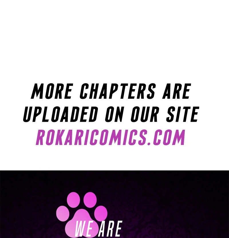 Bari, the Thunder That Awakened the Stars Chapter 4 - Page 211