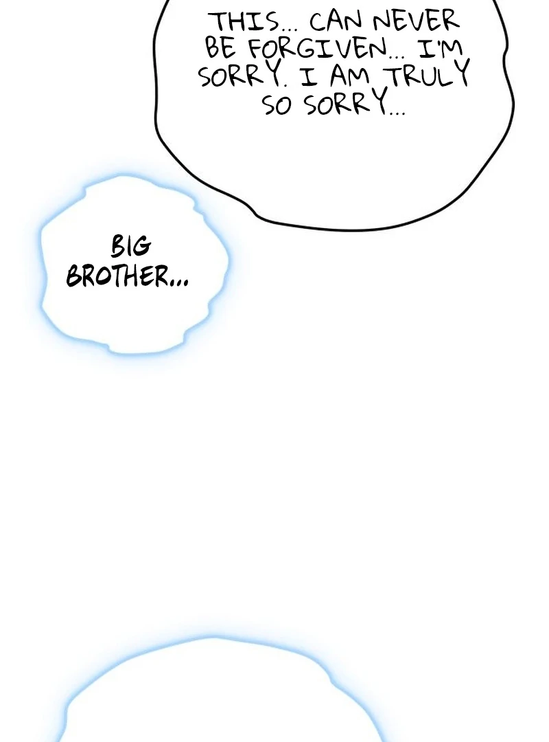 Bari, the Thunder That Awakened the Stars Chapter 4 - Page 24