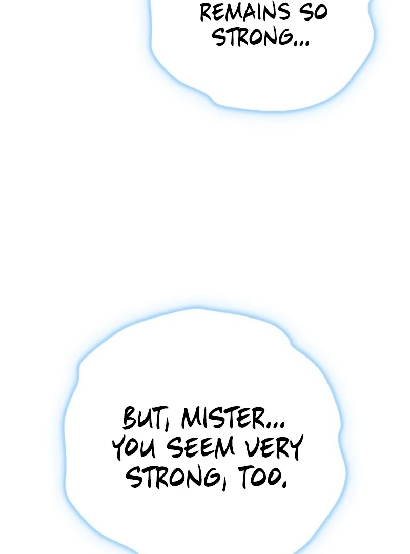 Bari, the Thunder That Awakened the Stars Chapter 4 - Page 26