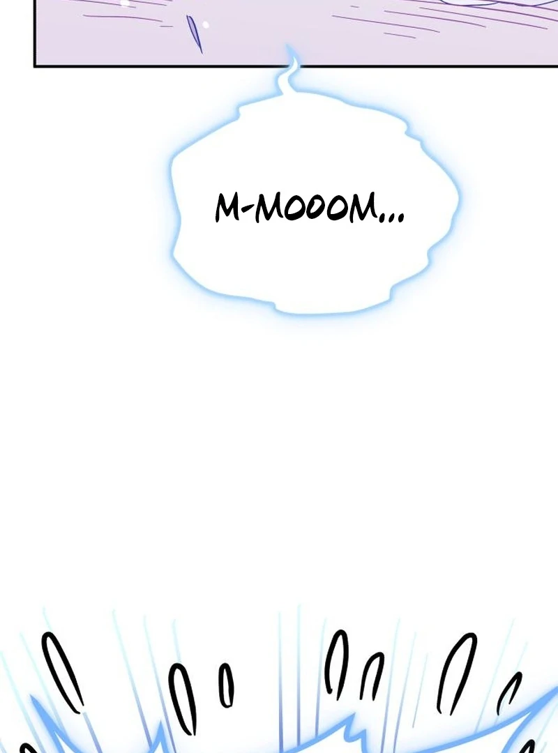 Bari, the Thunder That Awakened the Stars Chapter 4 - Page 36