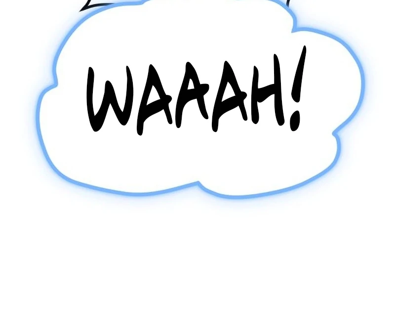 Bari, the Thunder That Awakened the Stars Chapter 4 - Page 39