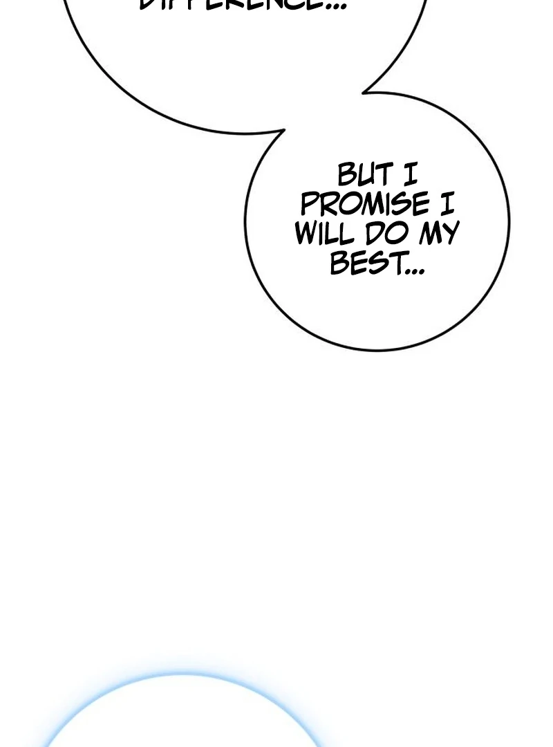 Bari, the Thunder That Awakened the Stars Chapter 4 - Page 47