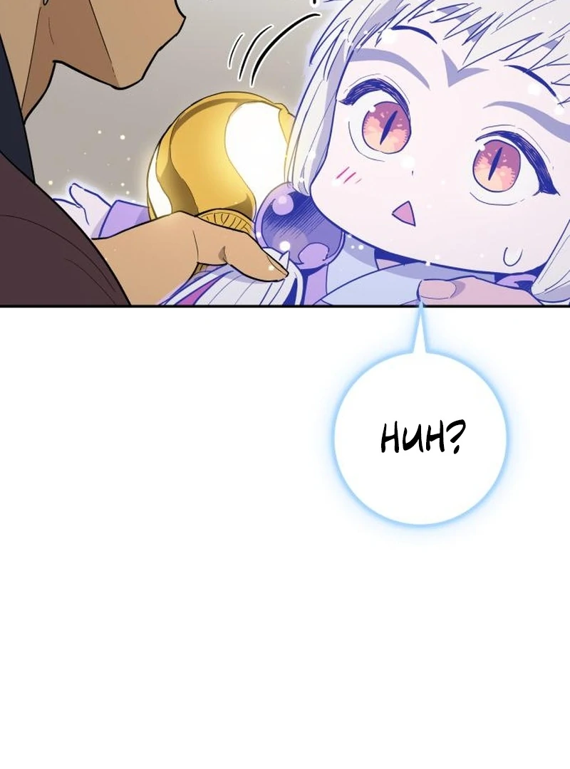 Bari, the Thunder That Awakened the Stars Chapter 4 - Page 51